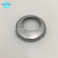 /msite/products/detail/productid/57005337/id/666345.html